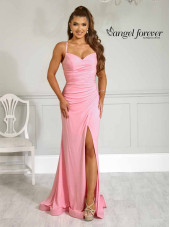 AF6344 - Sweet Pink (Angel Forever)